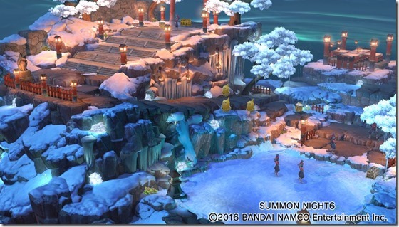 サモ6無限界廊57 - コピー サモ6無限界廊57 - コピー